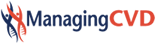 ManagingCVD